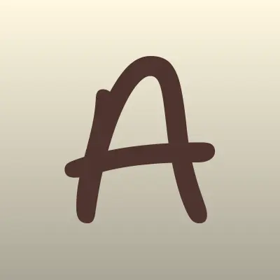Аллигатор
