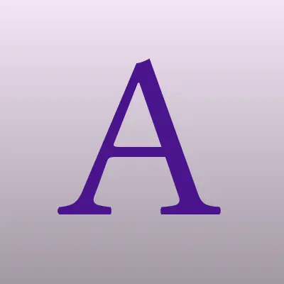 Амбулатория