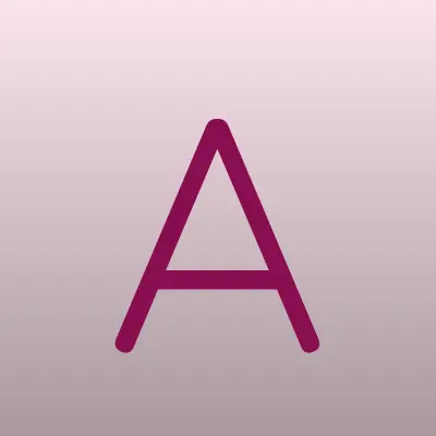 Автопланета