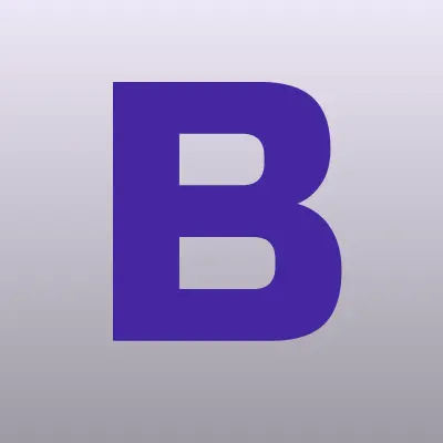БезДна