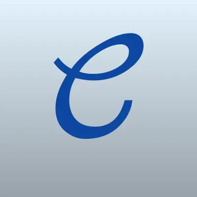 Центр Единоборств