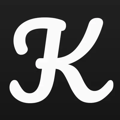 Кибернетика