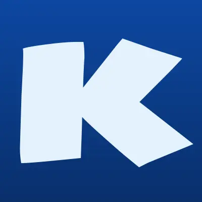 Кубаньфармация