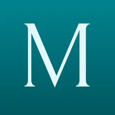 Магнит Экстра