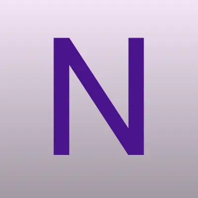 Нотариус Миронова А. Д.