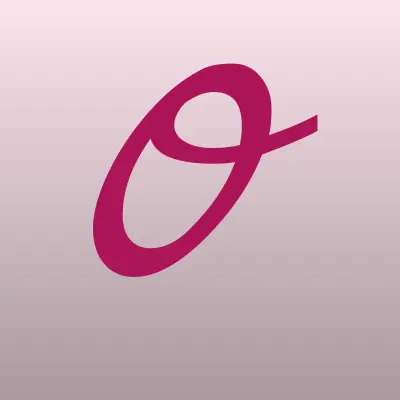 ОСАГО - АвтоПро