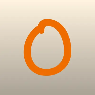 ОСАГО страхование