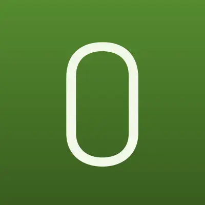 Отель Олимп