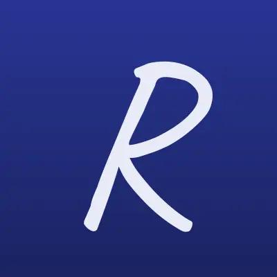 Региондорстрой